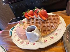 -TGS蒂歌斯(鼎峰中央店)