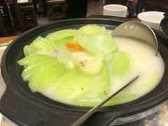 -海王老记