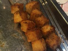 -紫光园(顺义店)