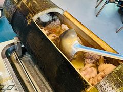 -生态苑农庄(十里画廊遇龙河店)
