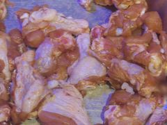 -阪尚皇·原切牛排·烤肉火锅自助(北京路店)