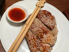 -觅唐MITONG(鸟巢店)