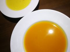 -豪客来牛排(空港华联店)