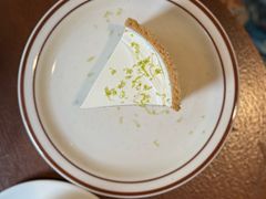 -The Roastery By AllYouWant(福田店)