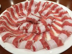 -宝泉铜锅(高新店)