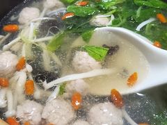 -臭鳜鱼人家·老字号徽菜