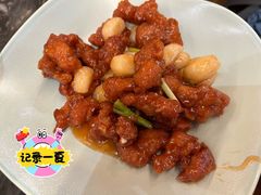 -安泰楼·佛跳墙创始人·传统闽味早茶·酒楼(三坊七巷闽菜地标店)