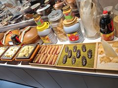 -澜小宴·锦绣江南(金沙滩店)