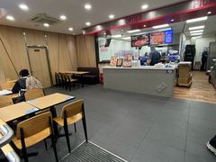 -达美乐比萨(井亭路店)