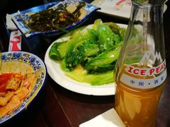 -西安老王家(振兴西路店)