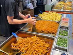 -周小亮丁家坡洋芋(全国总店)