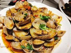 -丰茂烤串(港旅店)