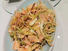 -王厚元饺子·辽菜·烤鸭(黄河大街店)