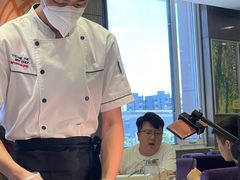 -紫光园(顺义店)