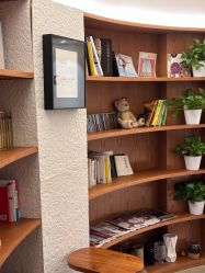 -阿南达·瑜伽普拉提·阿育吠陀疗愈中心