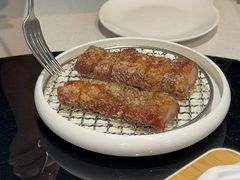 -任兴记(定西路店)