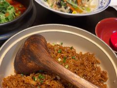 -古都历食南京菜·烤鸭·鸭血粉丝·汤包(南京博物院店)