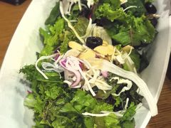 -Myth猪蹄(明洞店)