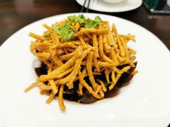 -茶叁酒肆·楚味江湖(菱角湖店)
