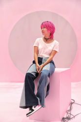 -SalonRivelin 沙龙瑞菱