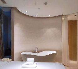 -海茱雅科技健康美容