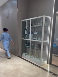 -杭州米兰柏羽医疗美容医院