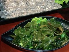 -捞旺猪肚鸡(街道口店)