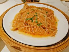 -鱼乐轩(珠江路店)