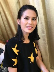 点击看大图 -色色婚纱摄影(大沥旗舰店)