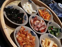 -蜀都丰 正宗水煮鱼(建德天城店)