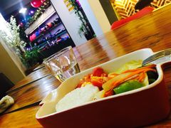 -艾姆5%形体健身(东港店)