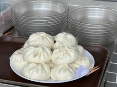 -粥旺庄(芳村店)