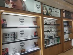 -盛视视光中心(东中街店)