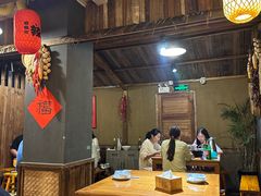 -湘辣欢·湖南家常小馆