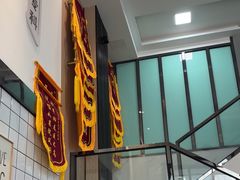 -半岛宠物医院24小时(科华中路店)