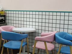 -梁子刨冰王&梁小糖(王顶堤店)