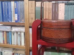 -道南書院·私房菜·早午茶·茶馆