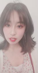 -小齐发型Star·Salon