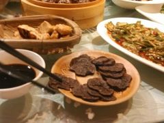 android_upload_pic-醉云喃