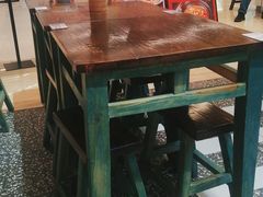 -黑白电视长沙小吃(悦汇城店)