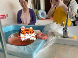 -大美母婴月子专护中心(紫峰店)