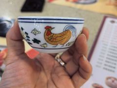 -点都德(北京路贰店)