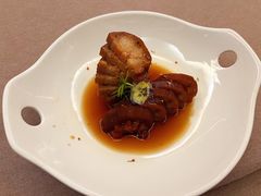 -苏州环秀晓筑养生度假村