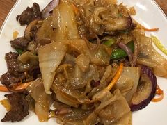 -正德顺順德雙皮奶(中信店)