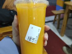 -翼果厨(总店)