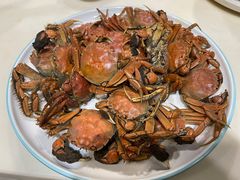 -金刚山(学府路店)