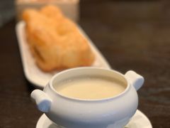 -天瑞轩·粤菜餐厅