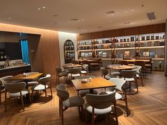 -米漾酒店(深圳会展中心岗厦地铁站店)