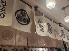 -天妇罗内顺田(罗湖店)