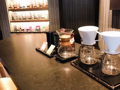 -星巴克(枣阳路店)